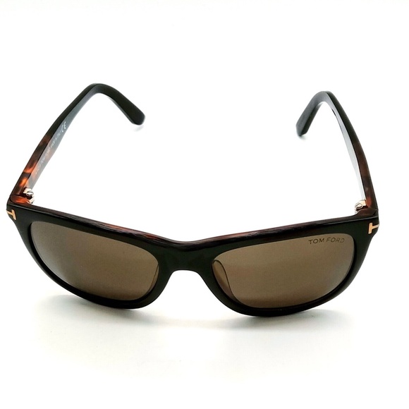 Tom Ford Women Sunglasses main image 8